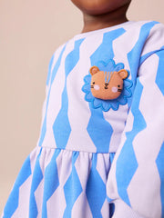 NEXT - NCNMA-AIO/Suits-Blue