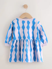 NEXT - NCNMA-AIO/Suits-Blue