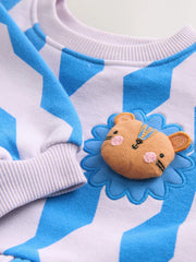 NEXT - NCNMA-AIO/Suits-Blue