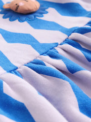 NEXT - NCNMA-AIO/Suits-Blue