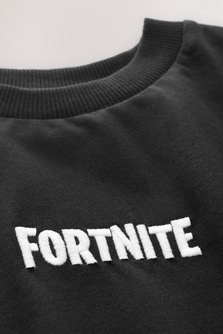 NEXT