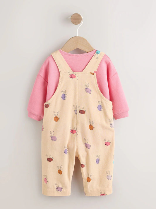 NEXT - NCNVB-Girls Sets