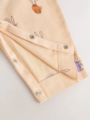 NEXT - NCNVB-Girls Sets