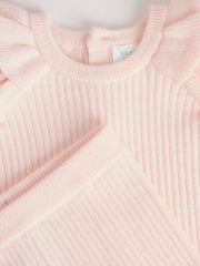 NEXT - NCNVB-Girls Sets-Light Pink