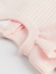 NEXT - NCNVB-Girls Sets-Light Pink