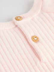 NEXT - NCNVB-Girls Sets-Light Pink