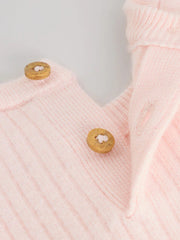 NEXT - NCNVB-Girls Sets-Light Pink