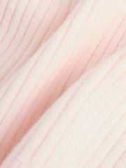 NEXT - NCNVB-Girls Sets-Light Pink