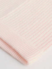 NEXT - NCNVB-Girls Sets-Light Pink