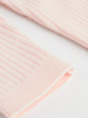 NEXT - NCNVB-Girls Sets-Light Pink