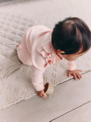 NEXT - NCNVB-Girls Sets-Light Pink