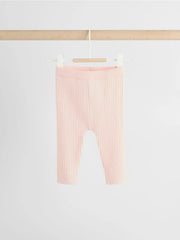 NEXT - NCNVB-Girls Sets-Light Pink