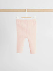 NEXT - NCNVB-Girls Sets-Light Pink