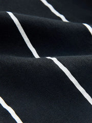 NEXT - NCNYF-Jersey Tops-Black/White