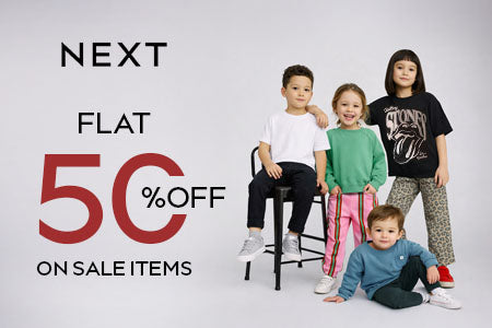 Cotton Candy™ Pakistan