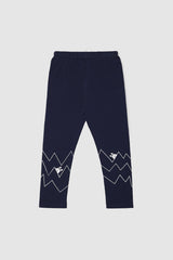 Legging Cotton candy Pakistan