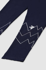 Legging Cotton candy Pakistan