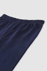 Legging Cotton candy Pakistan