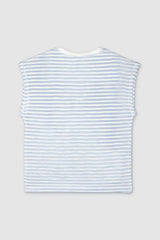 Boy'S T-Shirt Cotton candy Pakistan