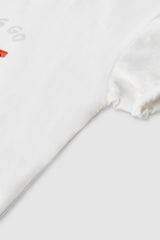 Boy'S T-Shirt Cotton candy Pakistan