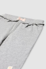 Girl'S Legging Cotton candy Pakistan