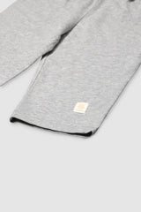 Girl'S Legging Cotton candy Pakistan