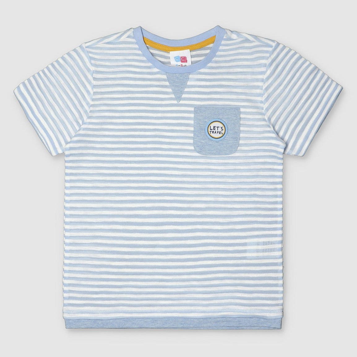 Boy'S T-Shirt