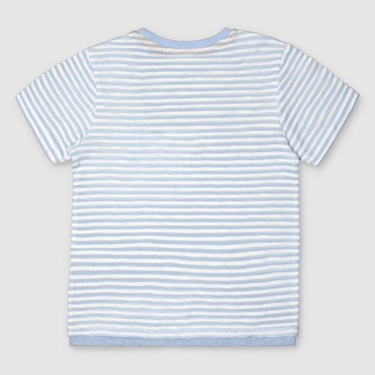 Boy'S T-Shirt