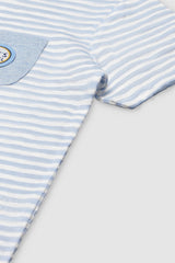 Boy'S T-Shirt Cotton candy Pakistan