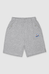 Boy'S Set Cotton candy Pakistan