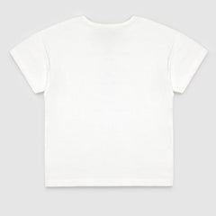 Boy'S Shirt Cotton candy Pakistan