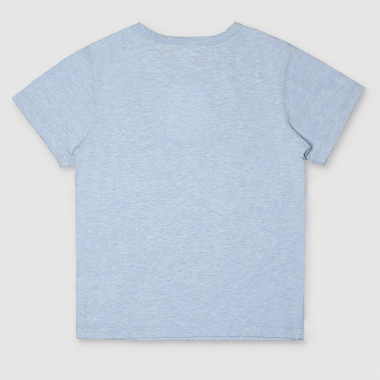 Boy'S T-Shirt