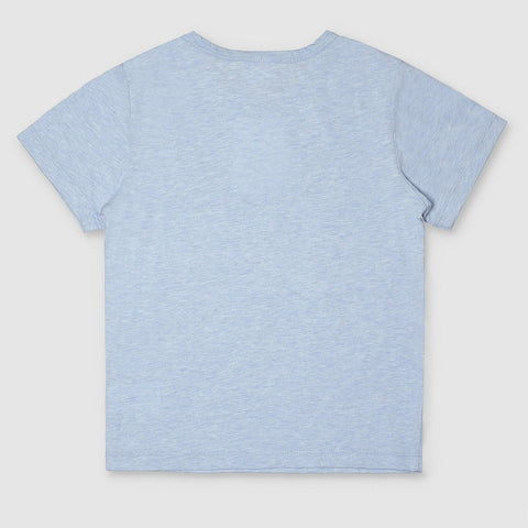 Boy'S T-Shirt