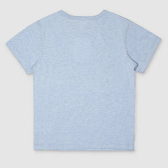 Boy'S T-Shirt Cotton candy Pakistan