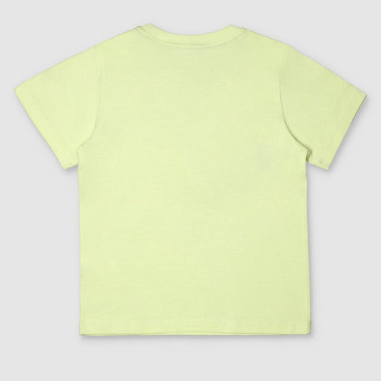 Boy'S Shirt