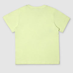 Boy'S Shirt Cotton candy Pakistan