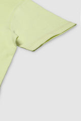 Boy'S Shirt Cotton candy Pakistan