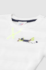 Boy'S Shirt Cotton candy Pakistan