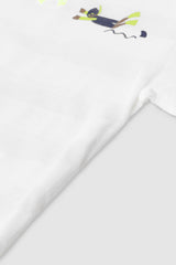 Boy'S Shirt Cotton candy Pakistan