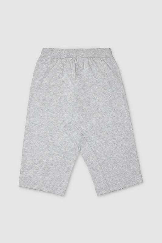 Boy'S Shorts