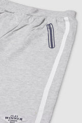 Boy'S Shorts Cotton candy Pakistan