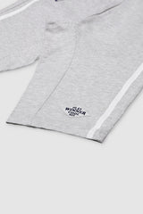 Boy'S Shorts Cotton candy Pakistan