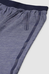 Boy'S Shorts Cotton candy Pakistan