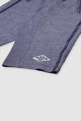 Boy'S Shorts Cotton candy Pakistan