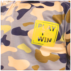 Boy'S T-Shirt Cotton candy Pakistan