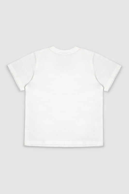 Boy'S T-Shirt