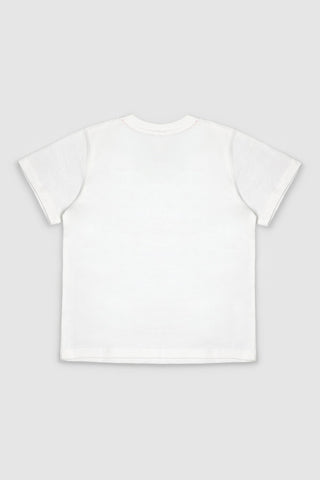 Boy'S T-Shirt