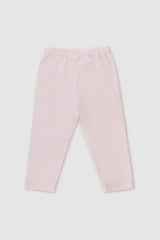 Girl'S Legging Cotton candy Pakistan