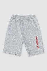 Boy'S Set Cotton candy Pakistan