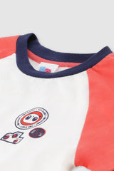 Boy'S Set Cotton candy Pakistan